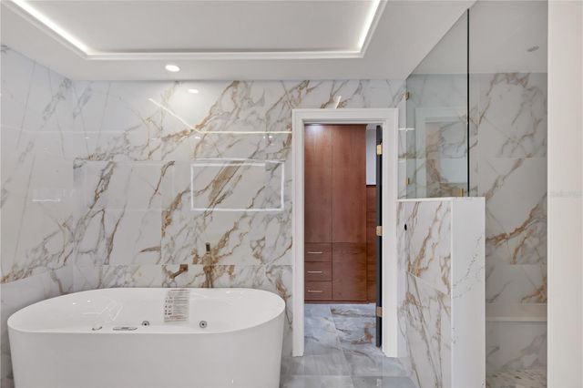 4119 ROYAL PALM DRIVE, Bradenton, FL 34210