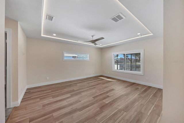 4119 ROYAL PALM DRIVE, Bradenton, FL 34210