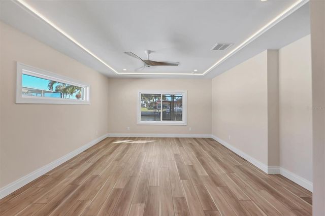 4119 ROYAL PALM DRIVE, Bradenton, FL 34210