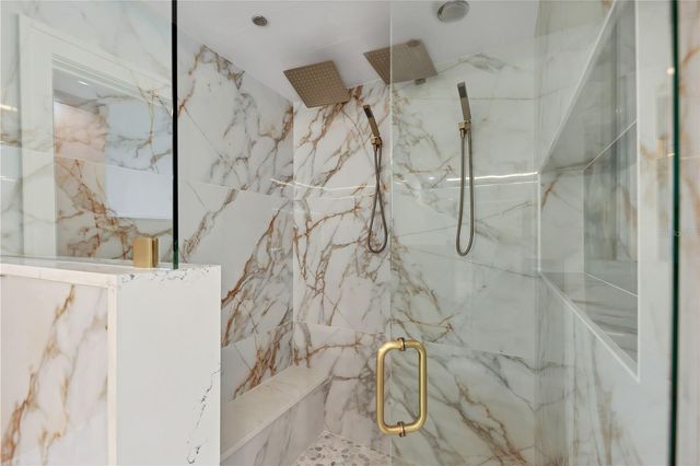 4119 ROYAL PALM DRIVE, Bradenton, FL 34210