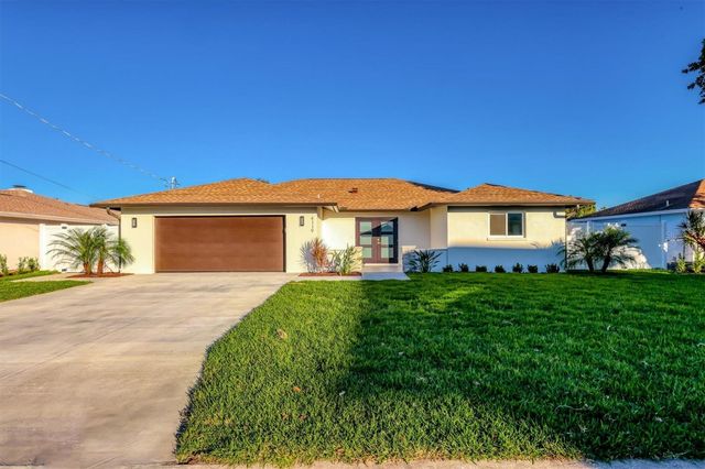 4119 ROYAL PALM DRIVE, Bradenton, FL 34210