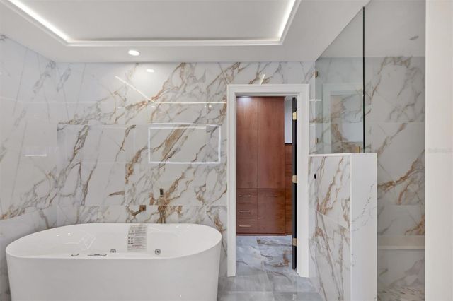 4119 ROYAL PALM DRIVE, Bradenton, FL 34210