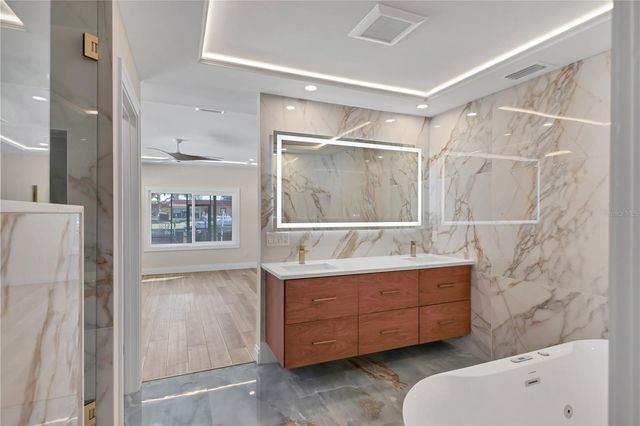 4119 ROYAL PALM DRIVE, Bradenton, FL 34210