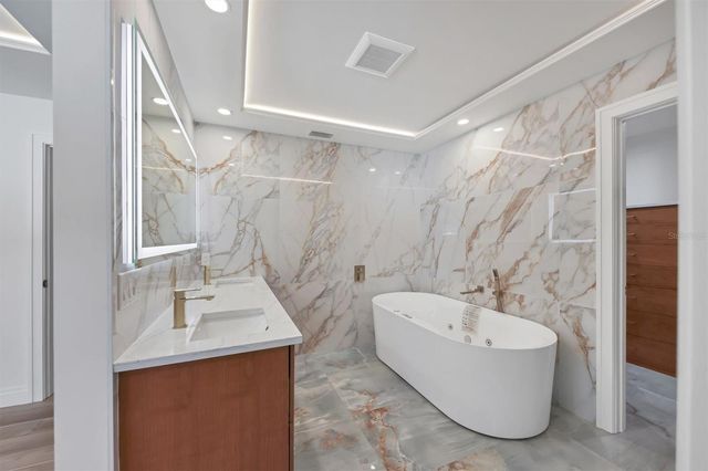 4119 ROYAL PALM DRIVE, Bradenton, FL 34210