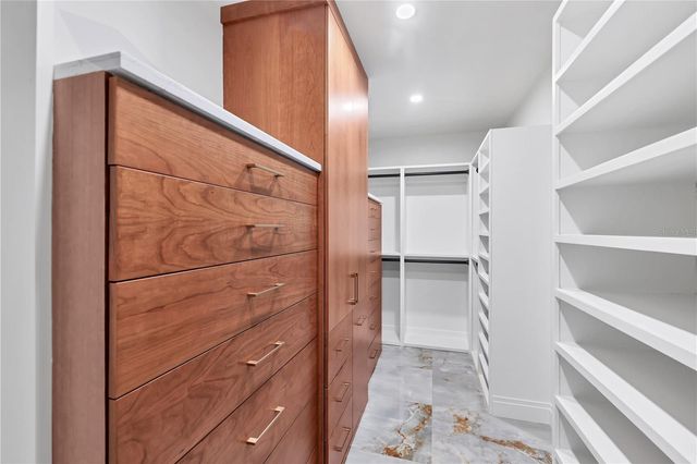 4119 ROYAL PALM DRIVE, Bradenton, FL 34210