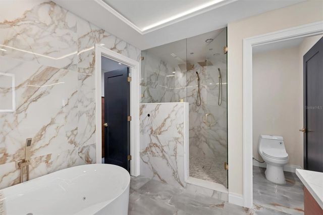 4119 ROYAL PALM DRIVE, Bradenton, FL 34210