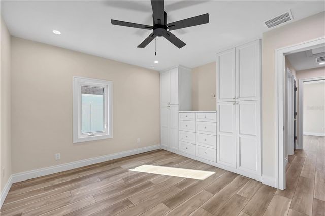 4119 ROYAL PALM DRIVE, Bradenton, FL 34210