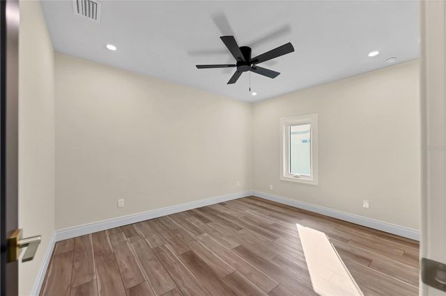 4119 ROYAL PALM DRIVE, Bradenton, FL 34210