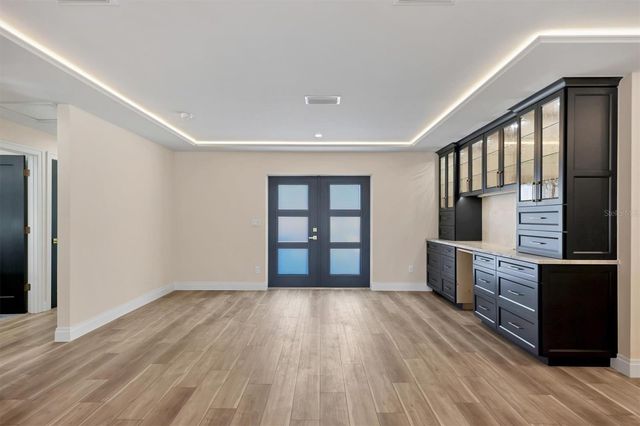 4119 ROYAL PALM DRIVE, Bradenton, FL 34210