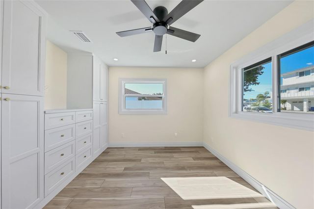 4119 ROYAL PALM DRIVE, Bradenton, FL 34210