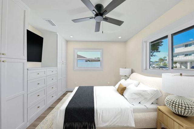 4119 ROYAL PALM DRIVE, Bradenton, FL 34210