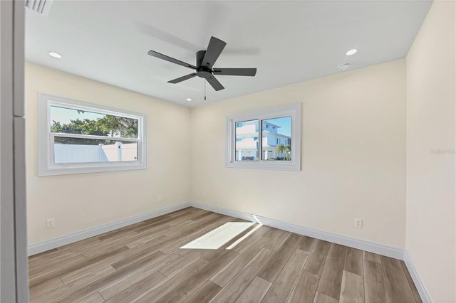 4119 ROYAL PALM DRIVE, Bradenton, FL 34210