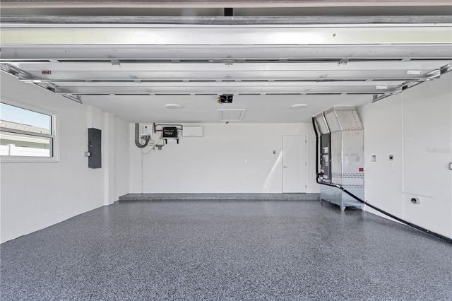 4119 ROYAL PALM DRIVE, Bradenton, FL 34210