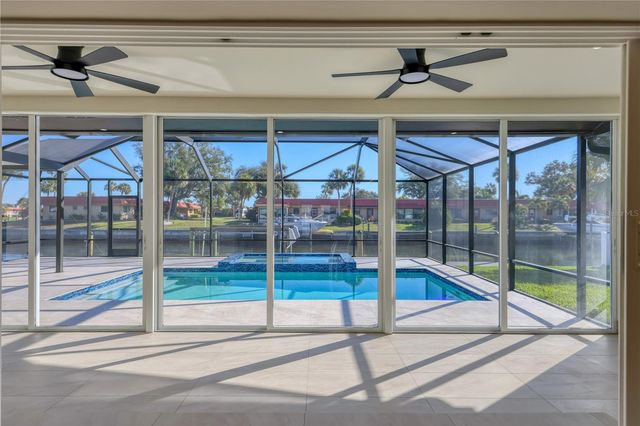 4119 ROYAL PALM DRIVE, Bradenton, FL 34210