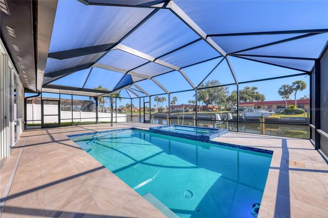 4119 ROYAL PALM DRIVE, Bradenton, FL 34210