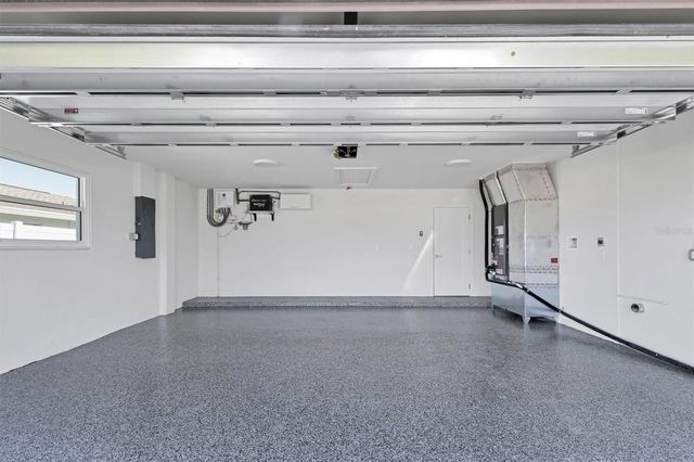 4119 ROYAL PALM DRIVE, Bradenton, FL 34210