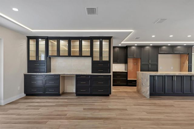 4119 ROYAL PALM DRIVE, Bradenton, FL 34210