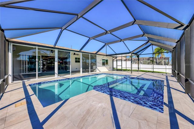 4119 ROYAL PALM DRIVE, Bradenton, FL 34210