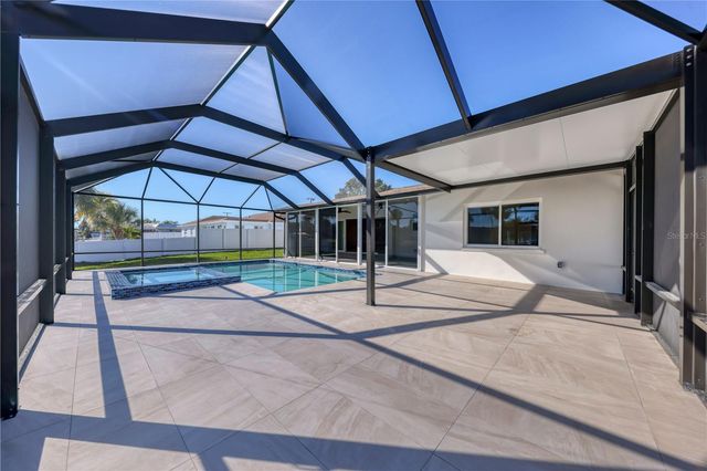 4119 ROYAL PALM DRIVE, Bradenton, FL 34210