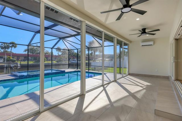 4119 ROYAL PALM DRIVE, Bradenton, FL 34210