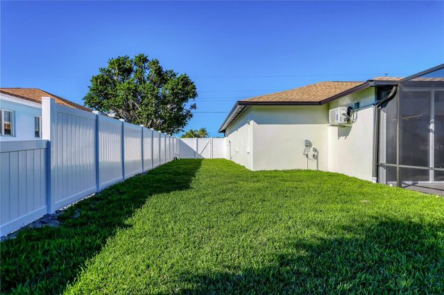 4119 ROYAL PALM DRIVE, Bradenton, FL 34210