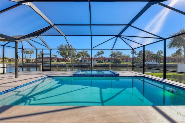 4119 ROYAL PALM DRIVE, Bradenton, FL 34210