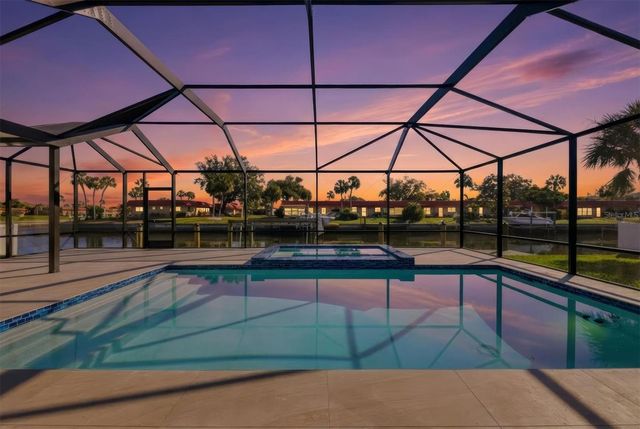 4119 ROYAL PALM DRIVE, Bradenton, FL 34210