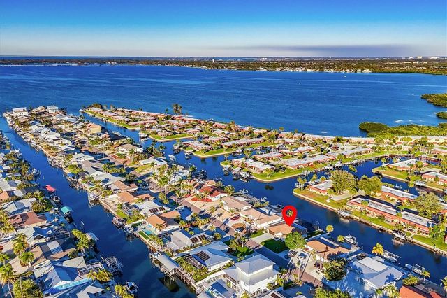 4119 ROYAL PALM DRIVE, Bradenton, FL 34210