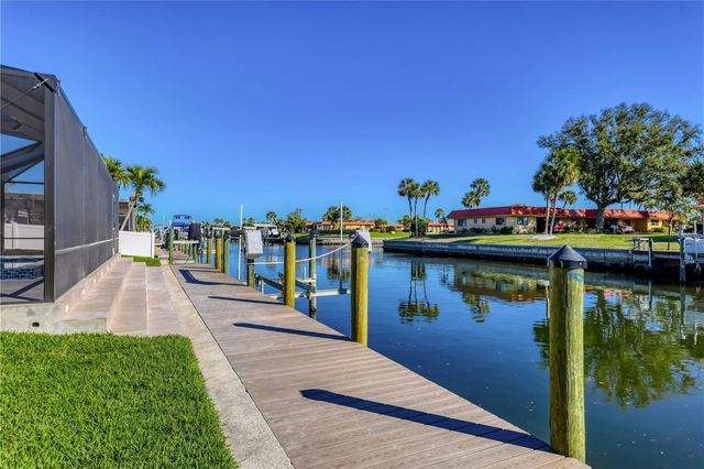 4119 ROYAL PALM DRIVE, Bradenton, FL 34210