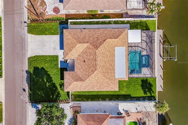 4119 ROYAL PALM DRIVE, Bradenton, FL 34210