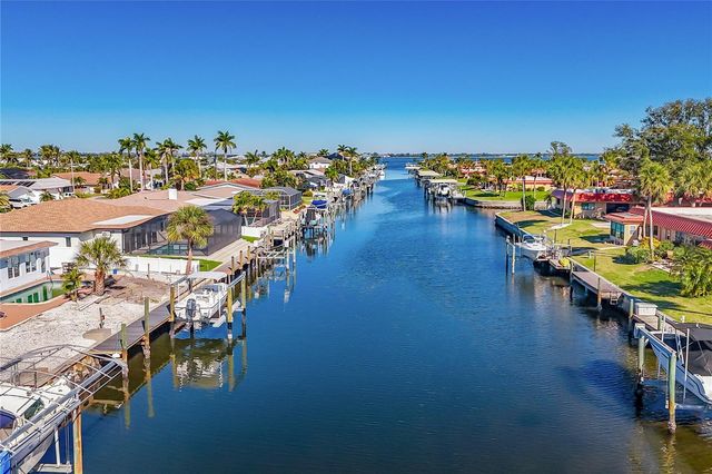 4119 ROYAL PALM DRIVE, Bradenton, FL 34210