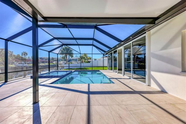 4119 ROYAL PALM DRIVE, Bradenton, FL 34210