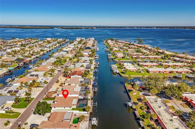 4119 ROYAL PALM DRIVE, Bradenton, FL 34210