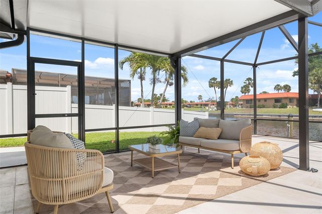 4119 ROYAL PALM DRIVE, Bradenton, FL 34210