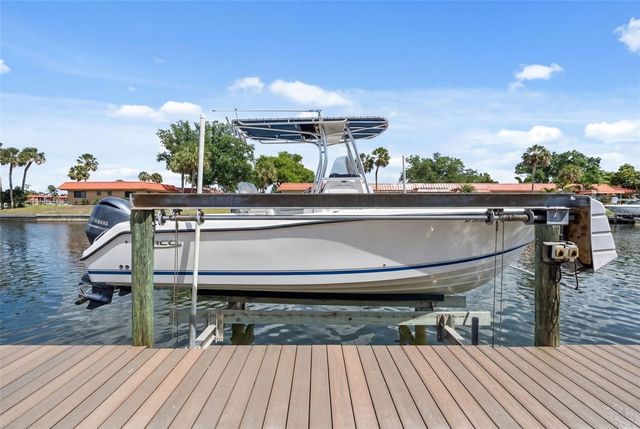 4119 ROYAL PALM DRIVE, Bradenton, FL 34210
