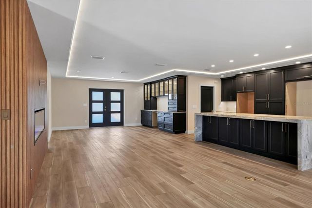 4119 ROYAL PALM DRIVE, Bradenton, FL 34210