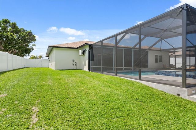4119 ROYAL PALM DRIVE, Bradenton, FL 34210