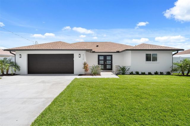 4119 ROYAL PALM DRIVE, Bradenton, FL 34210