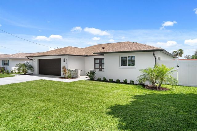 4119 ROYAL PALM DRIVE, Bradenton, FL 34210