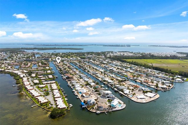 4119 ROYAL PALM DRIVE, Bradenton, FL 34210