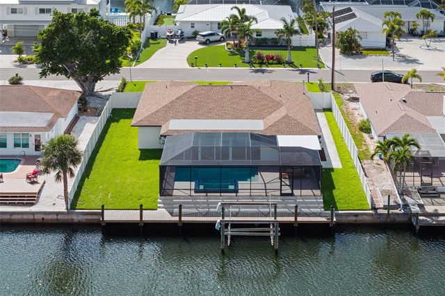 4119 ROYAL PALM DRIVE, Bradenton, FL 34210