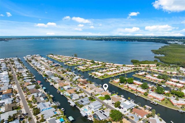 4119 ROYAL PALM DRIVE, Bradenton, FL 34210