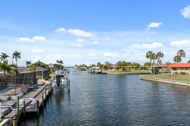 4119 ROYAL PALM DRIVE, Bradenton, FL 34210