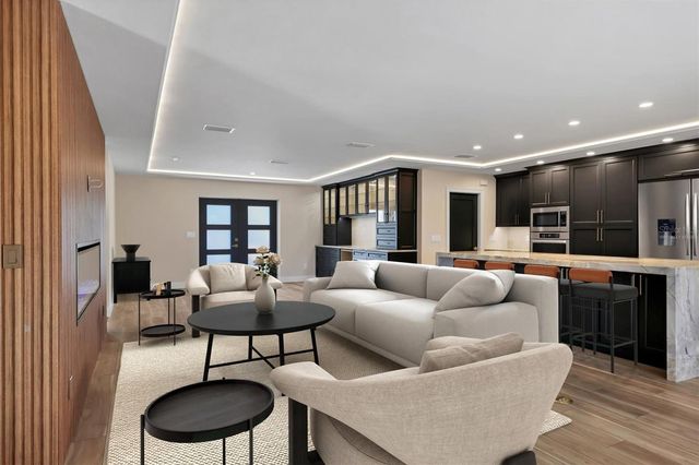 4119 ROYAL PALM DRIVE, Bradenton, FL 34210