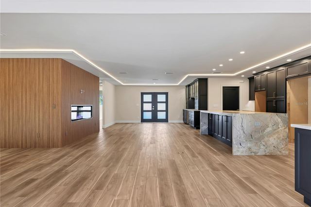 4119 ROYAL PALM DRIVE, Bradenton, FL 34210