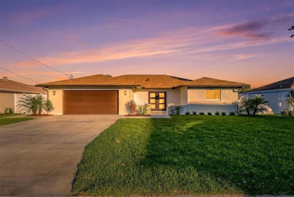 4119 ROYAL PALM DRIVE, Bradenton, FL 34210