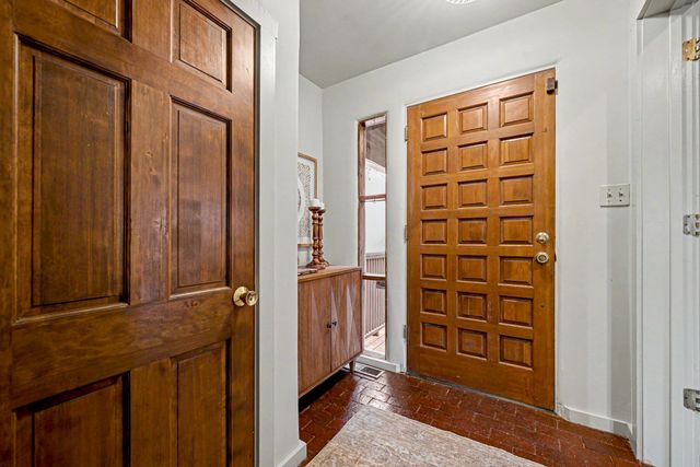 409 E Coronado Road 2, Santa Fe, NM 87505