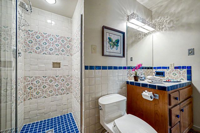 409 E Coronado Road 2, Santa Fe, NM 87505