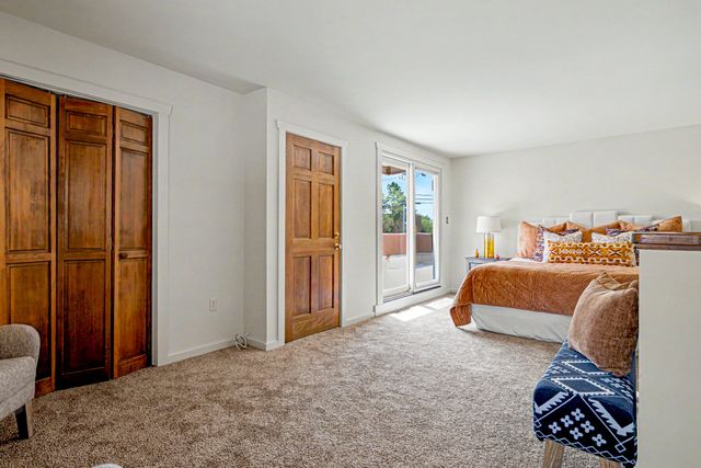 409 E Coronado Road 2, Santa Fe, NM 87505