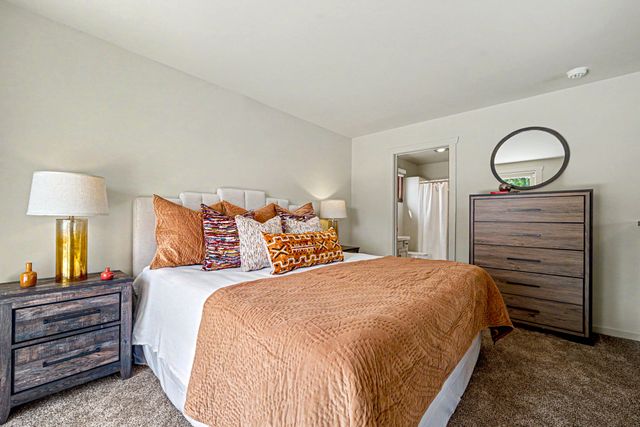 409 E Coronado Road 2, Santa Fe, NM 87505